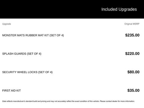 Used 2015 Volkswagen Passat 1.8T SE image 3