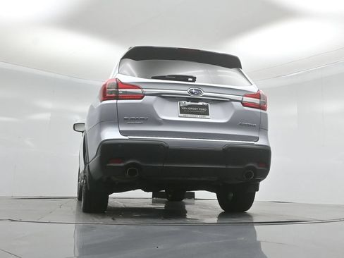 Used 2019 Subaru Ascent Premium AWD/4WD image 45