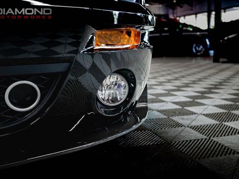 Used 2009 Ford Mustang Shelby GT500 RWD image 41