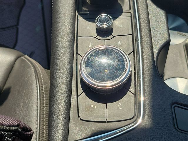 Used 2020 Cadillac XT6 Sport AWD/4WD image 36