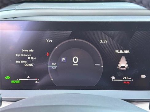 Used 2026 Toyota RAV4 XLE Premium FWD image 27