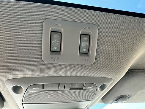 Used 2021 Nissan Murano SL w/ SL Moonroof Package AWD/4WD image 35