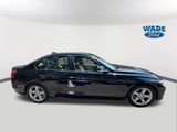 Used 2013 BMW 328i Sedan image 4