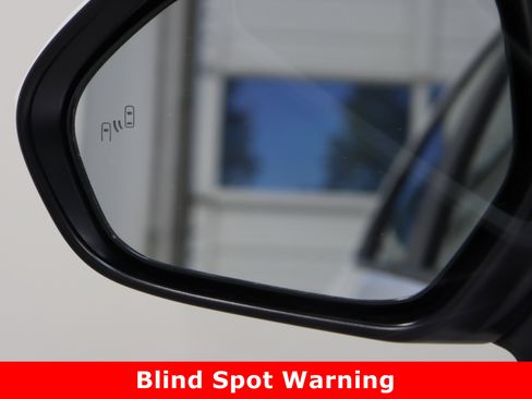 Certified 2026 Toyota Corolla SE image 21