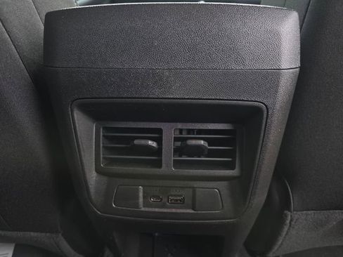 New 2026 GMC Canyon Elevation w/ Convenience Package image 23