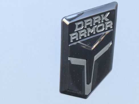 New 2026 Nissan Frontier SV w/ All-Weather Content Package AWD/4WD image 13