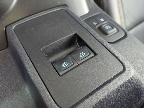 Used 2023 Ford Bronco Badlands AWD/4WD image 31