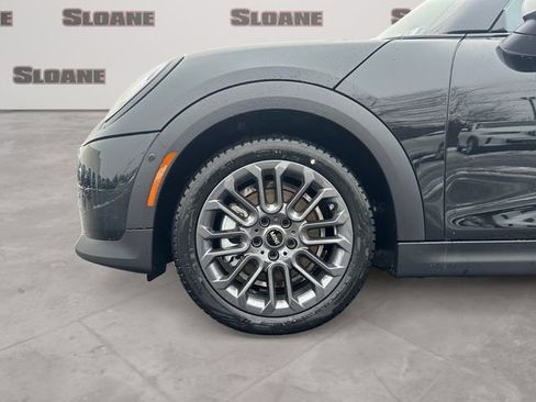 New 2026 MINI Cooper 2-Door Hardtop image 14