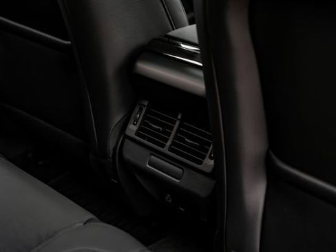 New 2026 Land Rover Range Rover Evoque S AWD/4WD image 49