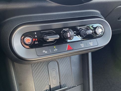 Used 2025 MINI Cooper S image 29