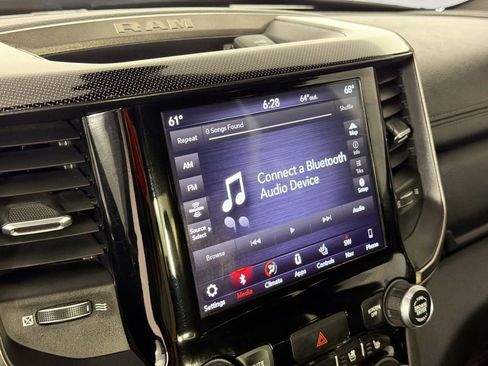 Used 2019 RAM 1500 Sport w/ Level 2 Equipment Group image 15