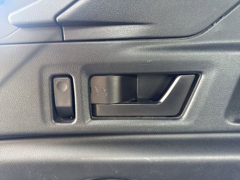 Certified 2024 Subaru Outback Wilderness image 16