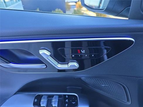 New 2026 Mercedes-Benz C 300 Sedan image 19