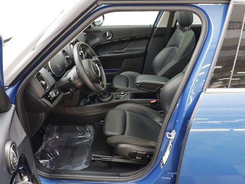 Used 2023 MINI Cooper Countryman S AWD/4WD image 6