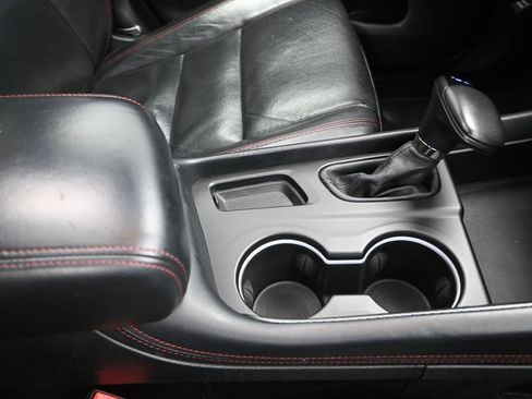 Used 2024 Dodge Durango GT image 28