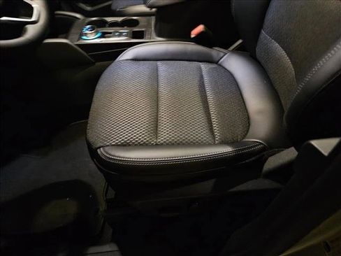 New 2026 Ford Escape SE image 4