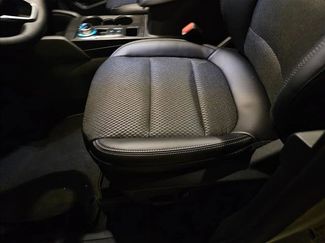 New 2026 Ford Escape SE video 4