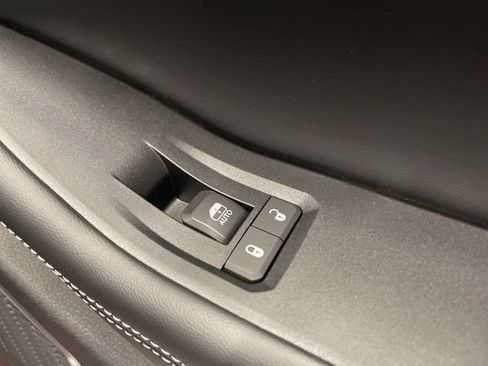 New 2026 Jeep Grand Cherokee Limited image 29