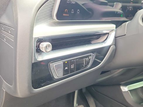 Used 2024 Cadillac Lyriq Sport RWD image 14