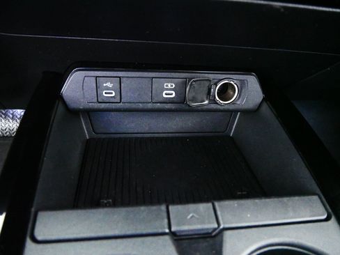 Used 2024 Toyota Prius Limited w/ Limited Premium Package AWD/4WD image 27