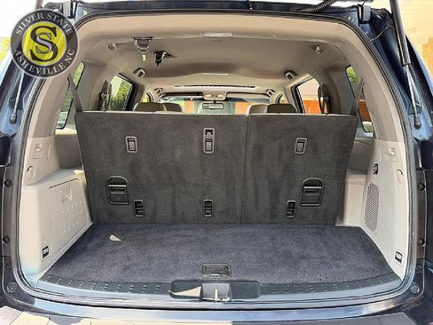 Used 2011 Honda Pilot EX-L image 25