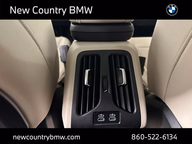 Used 2023 BMW X1 xDrive28i w/ Premium Package AWD/4WD image 21