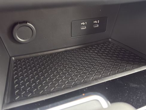 New 2026 Nissan Pathfinder SV AWD/4WD image 32