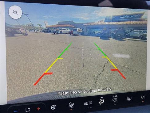 Certified 2023 Ford Escape Active w/ Tech Pack #1 image 14