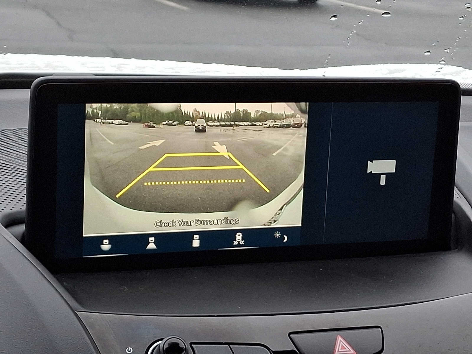 Certified 2023 Acura RDX AWD image 18