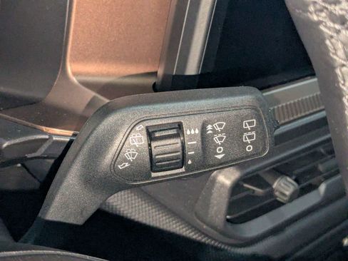 New 2026 Ford Bronco Sport Outer Banks w/ Outer Banks Tech Package+ AWD/4WD image 27