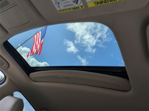 Used 2016 Acura RDX FWD w/ Advance Package image 22