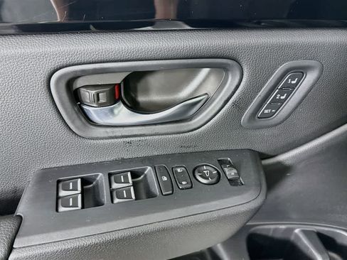 Used 2026 Honda Pilot EX-L image 22
