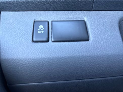 Used 2015 Chevrolet City Express LS image 23