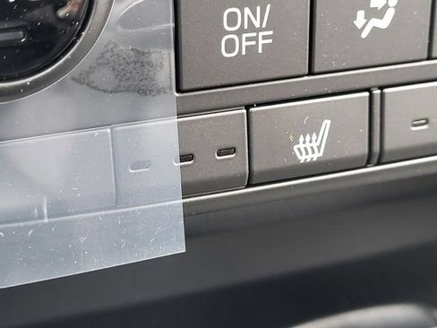 New 2026 Subaru Outback Limited XT AWD/4WD image 27