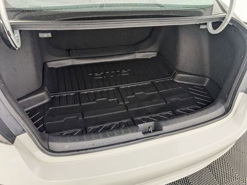 Used 2022 Honda Civic Si image 26