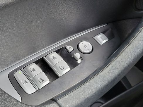 Used 2020 BMW X3 sDrive30i w/ Driving Assistance Package image 28