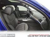 Used 2020 BMW 330i xDrive Sedan w/ M Sport Package image 6