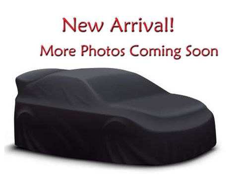 Used 2025 Kia Sorento LX FWD image 3