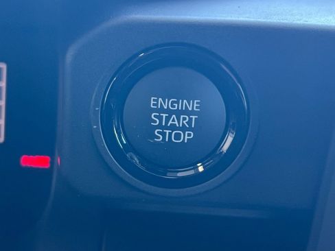 New 2026 Toyota Tacoma SR5 AWD/4WD image 18