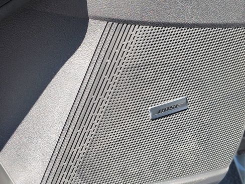 New 2026 Nissan Sentra SR w/ SR Premium Package FWD image 14