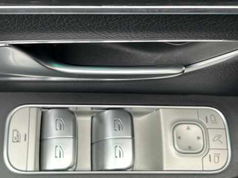 Certified 2023 Mercedes-Benz GLE 350 4MATIC image 38