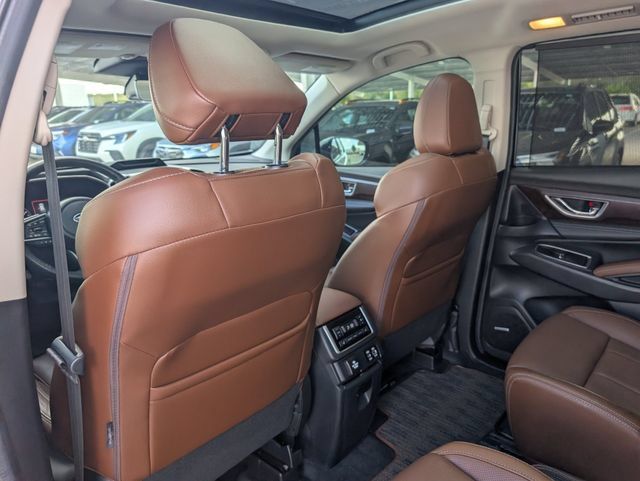 Used 2024 Subaru Ascent Touring AWD/4WD image 26