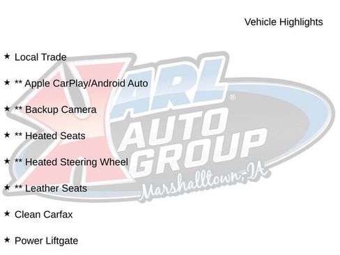 Used 2019 Jeep Cherokee Limited FWD image 11
