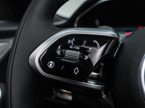 New 2026 Jaguar F-PACE R-Dynamic S AWD/4WD image 20
