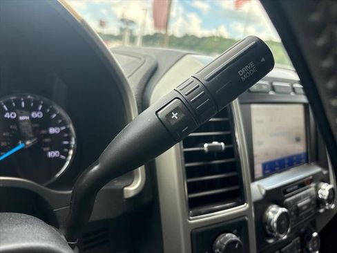 Used 2020 Ford F250 Lariat AWD/4WD image 17