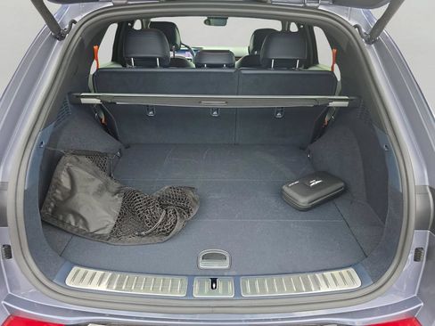 New 2026 Genesis GV70 2.5T Sport Prestige AWD/4WD image 25