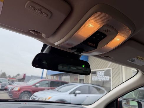 Used 2013 Volvo XC60 T6 image 23