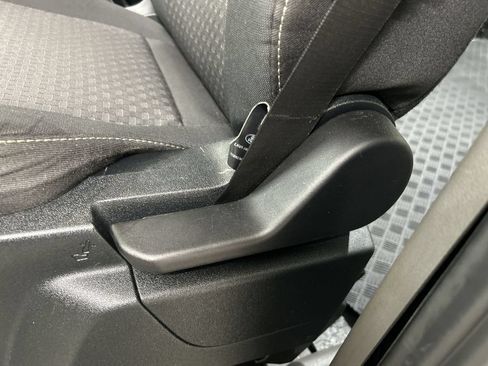 Used 2023 Ford Transit 250 Low Roof w/ Exterior Upgrade Package RWD image 10