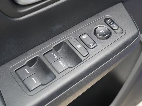 Used 2023 Honda CR-V Sport image 28