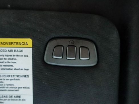 Used 2022 Ford Explorer ST w/ Equipment Group 401A image 33